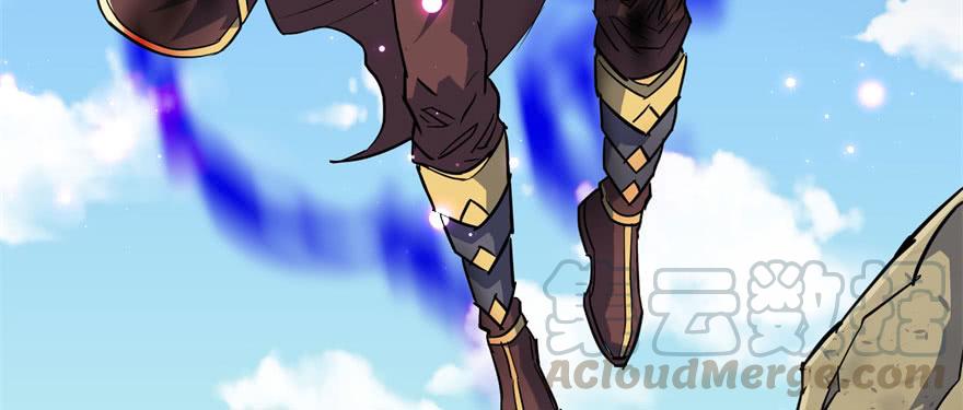 The Hunter Ch.156 p141