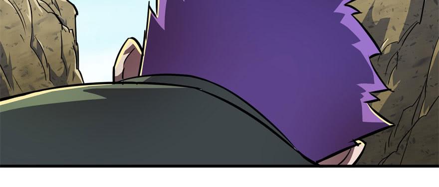 The Hunter Ch.156 p143
