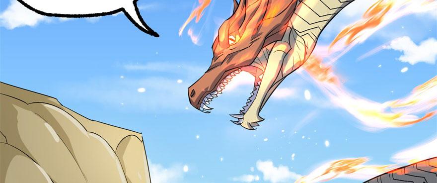 The Hunter Ch.156 p17