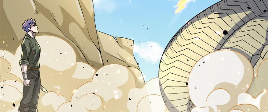 The Hunter Ch.156 p18