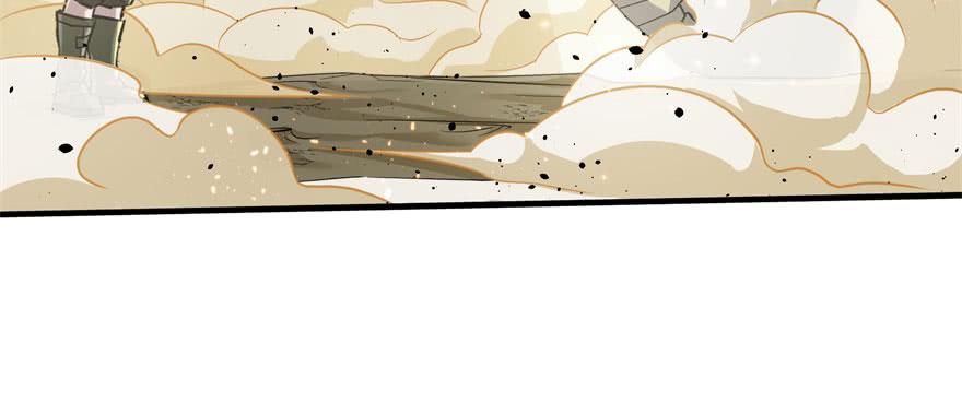 The Hunter Ch.156 p19
