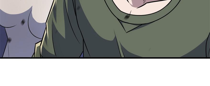 The Hunter Ch.156 p22