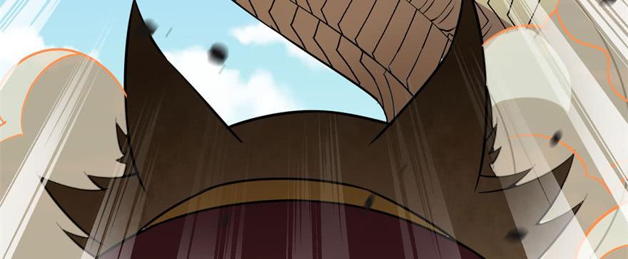 The Hunter Ch.156 p36