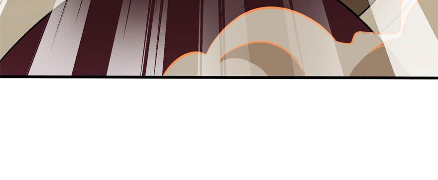 The Hunter Ch.156 p37
