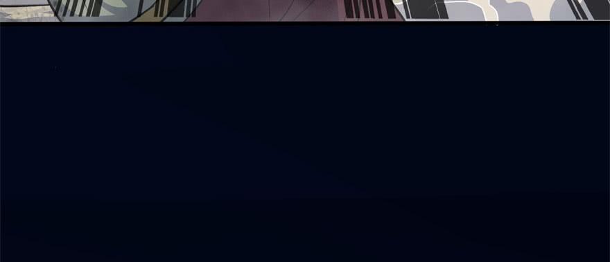 The Hunter Ch.156 p48