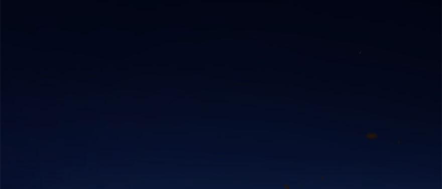 The Hunter Ch.156 p49