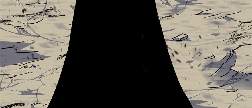 The Hunter Ch.156 p53