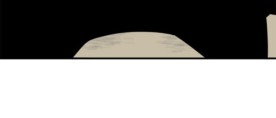 The Hunter Ch.156 p55