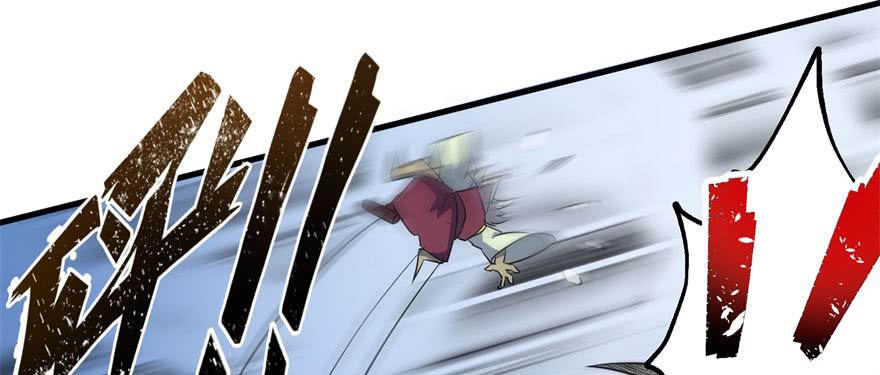 The Hunter Ch.156 p67