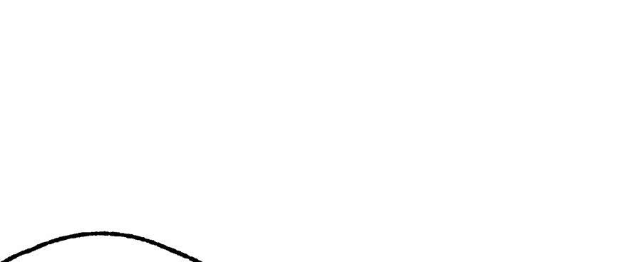 The Hunter Ch.156 p7