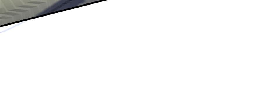 The Hunter Ch.156 p70