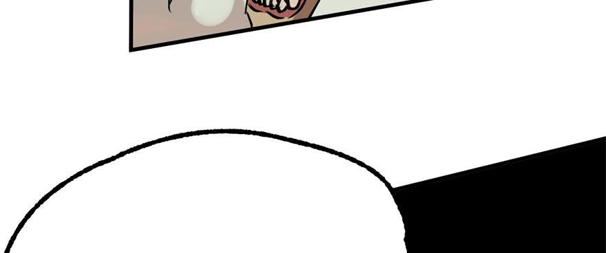 The Hunter Ch.156 p78