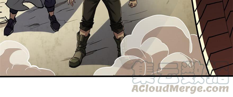 The Hunter Ch.156 p81