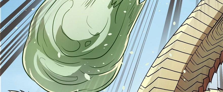 The Hunter Ch.156 p88
