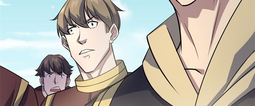 The Hunter Ch.156 p9