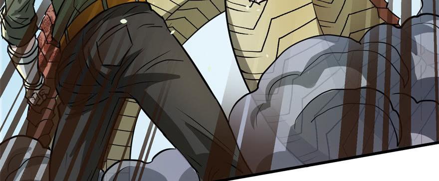 The Hunter Ch.156 p90
