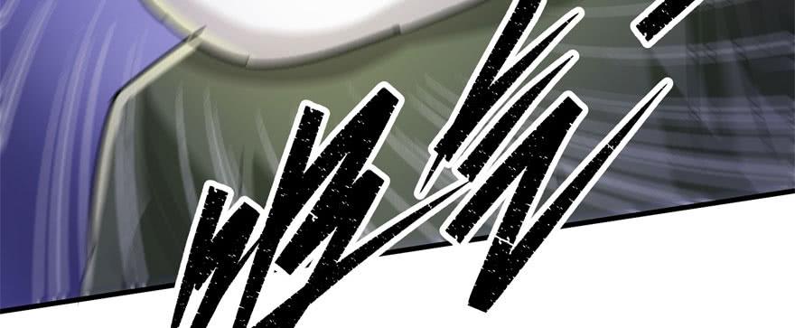 The Hunter Ch.156 p93