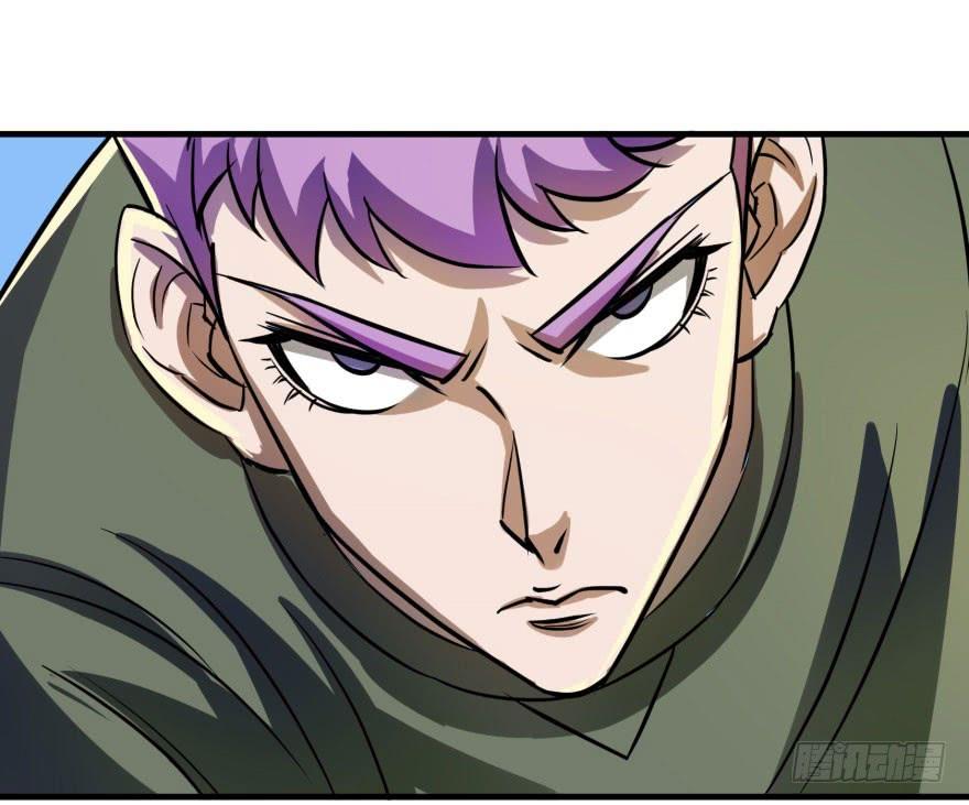 The Hunter Ch.157 p102