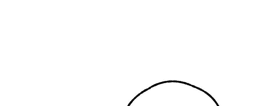 The Hunter Ch.157 p103