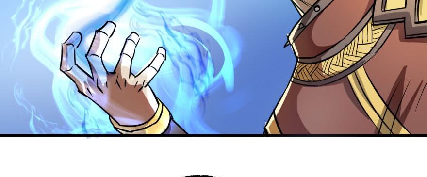The Hunter Ch.157 p106