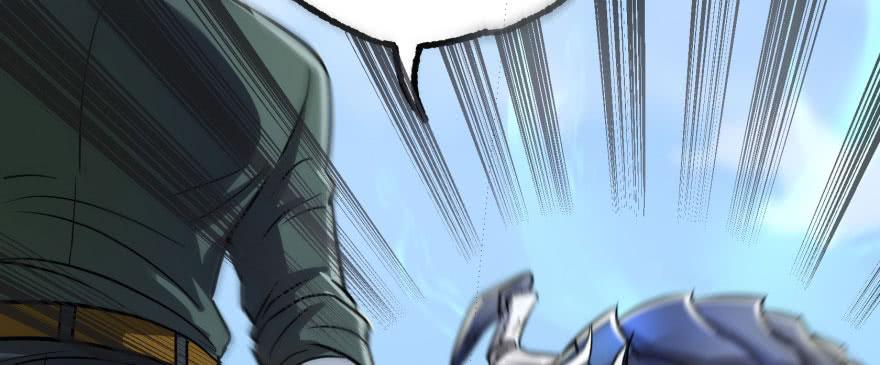 The Hunter Ch.157 p108