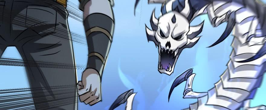 The Hunter Ch.157 p109