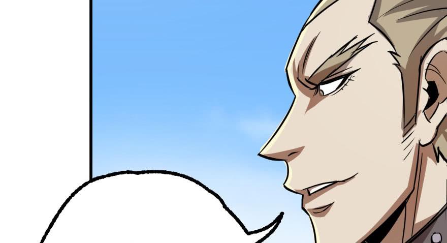 The Hunter Ch.157 p118