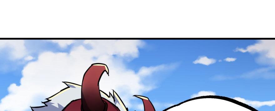 The Hunter Ch.157 p12