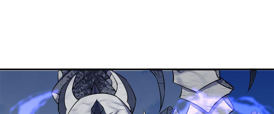 The Hunter Ch.157 p120