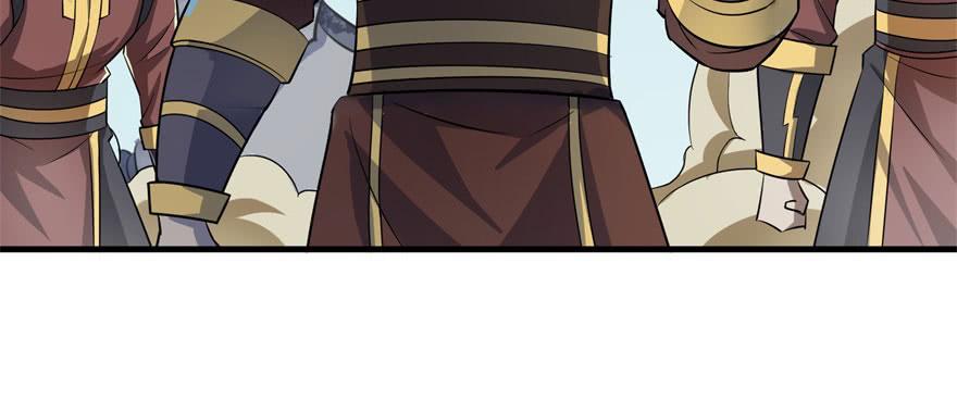 The Hunter Ch.157 p123
