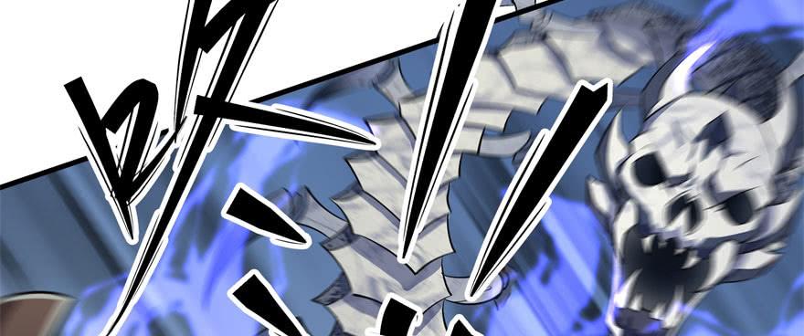 The Hunter Ch.157 p128