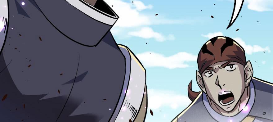 The Hunter Ch.157 p14