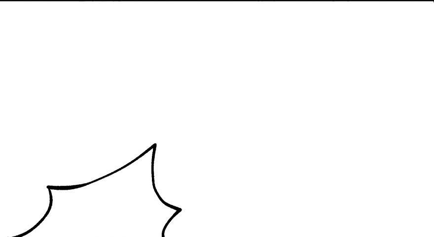 The Hunter Ch.157 p140