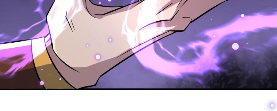 The Hunter Ch.157 p142