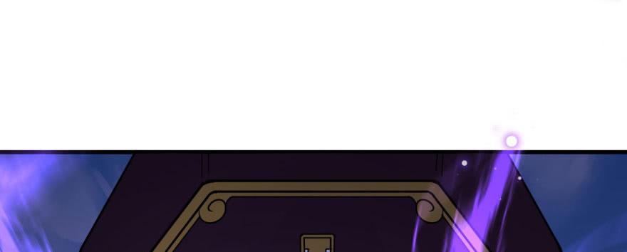 The Hunter Ch.157 p143