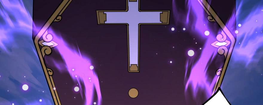 The Hunter Ch.157 p144