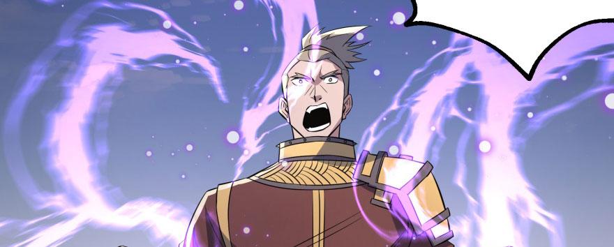 The Hunter Ch.157 p146