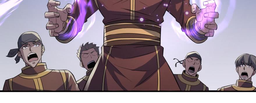The Hunter Ch.157 p147