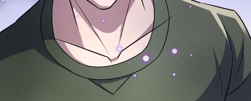 The Hunter Ch.157 p152