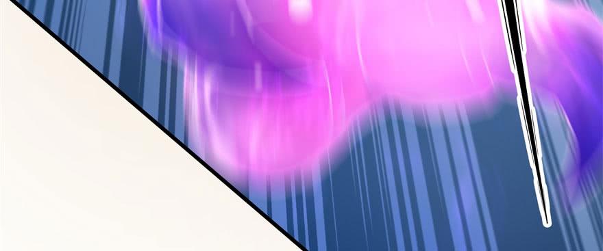 The Hunter Ch.157 p30