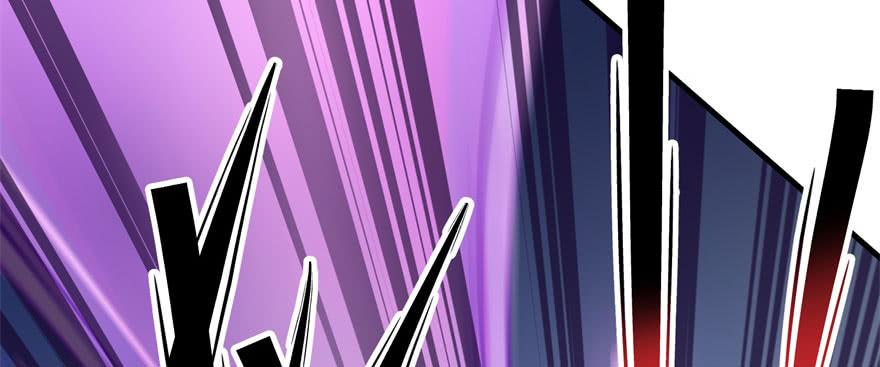 The Hunter Ch.157 p33
