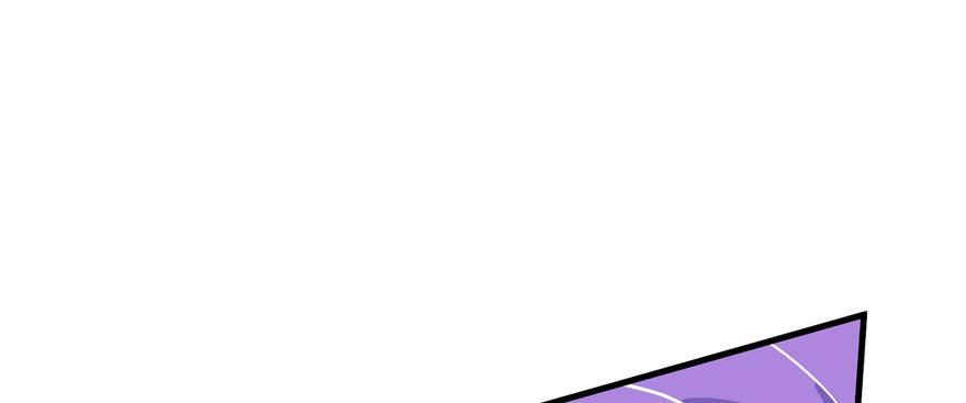 The Hunter Ch.157 p38