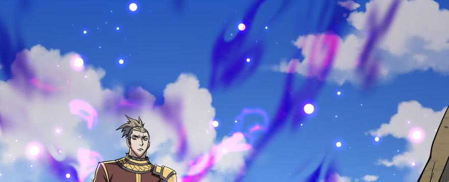 The Hunter Ch.157 p4