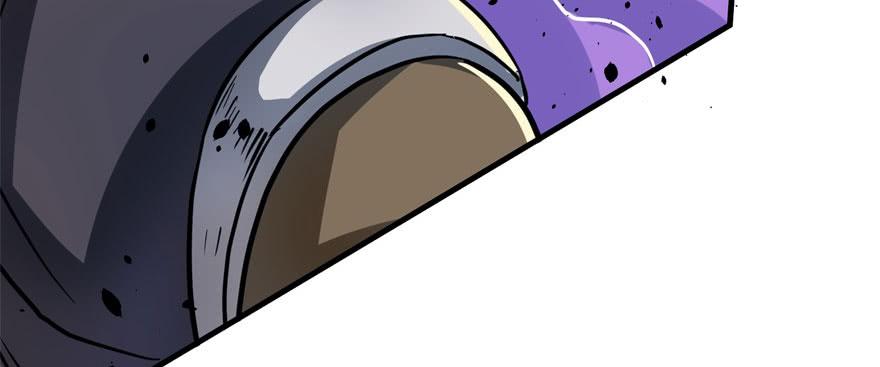 The Hunter Ch.157 p40