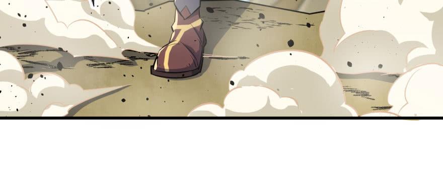 The Hunter Ch.157 p44