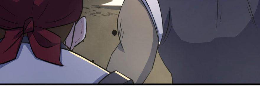 The Hunter Ch.157 p48
