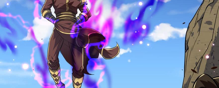The Hunter Ch.157 p5