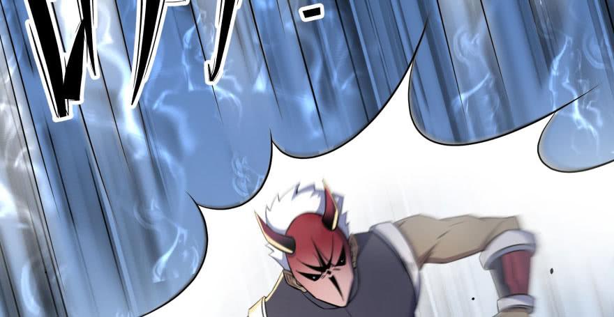 The Hunter Ch.157 p53