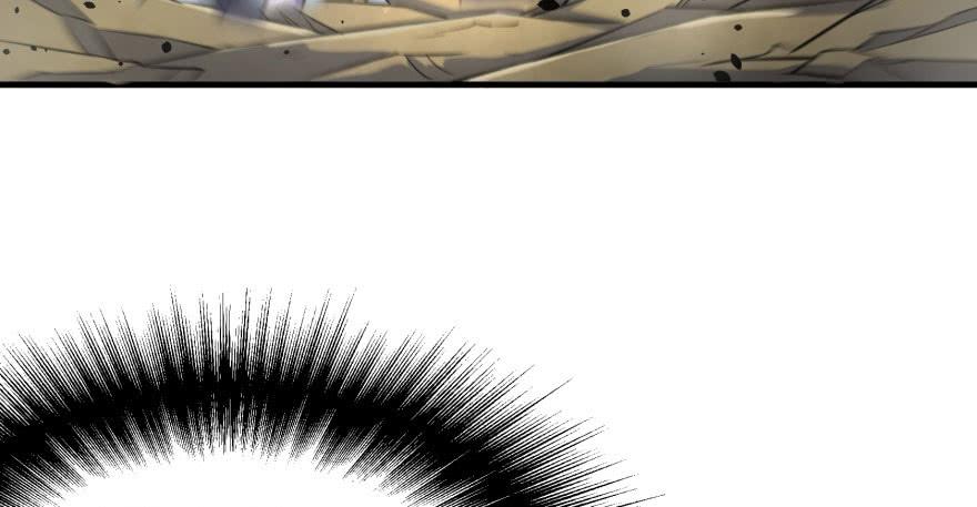 The Hunter Ch.157 p55