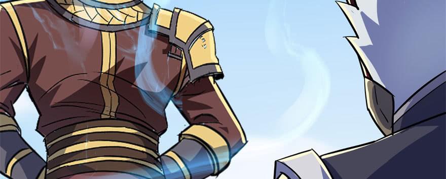 The Hunter Ch.157 p59